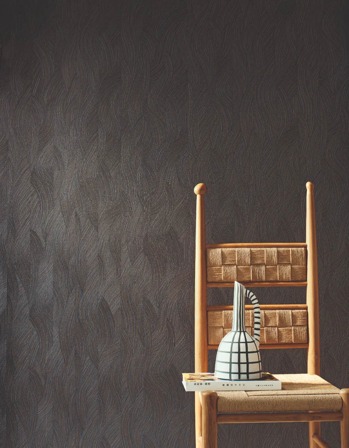 3 room inspiration 2