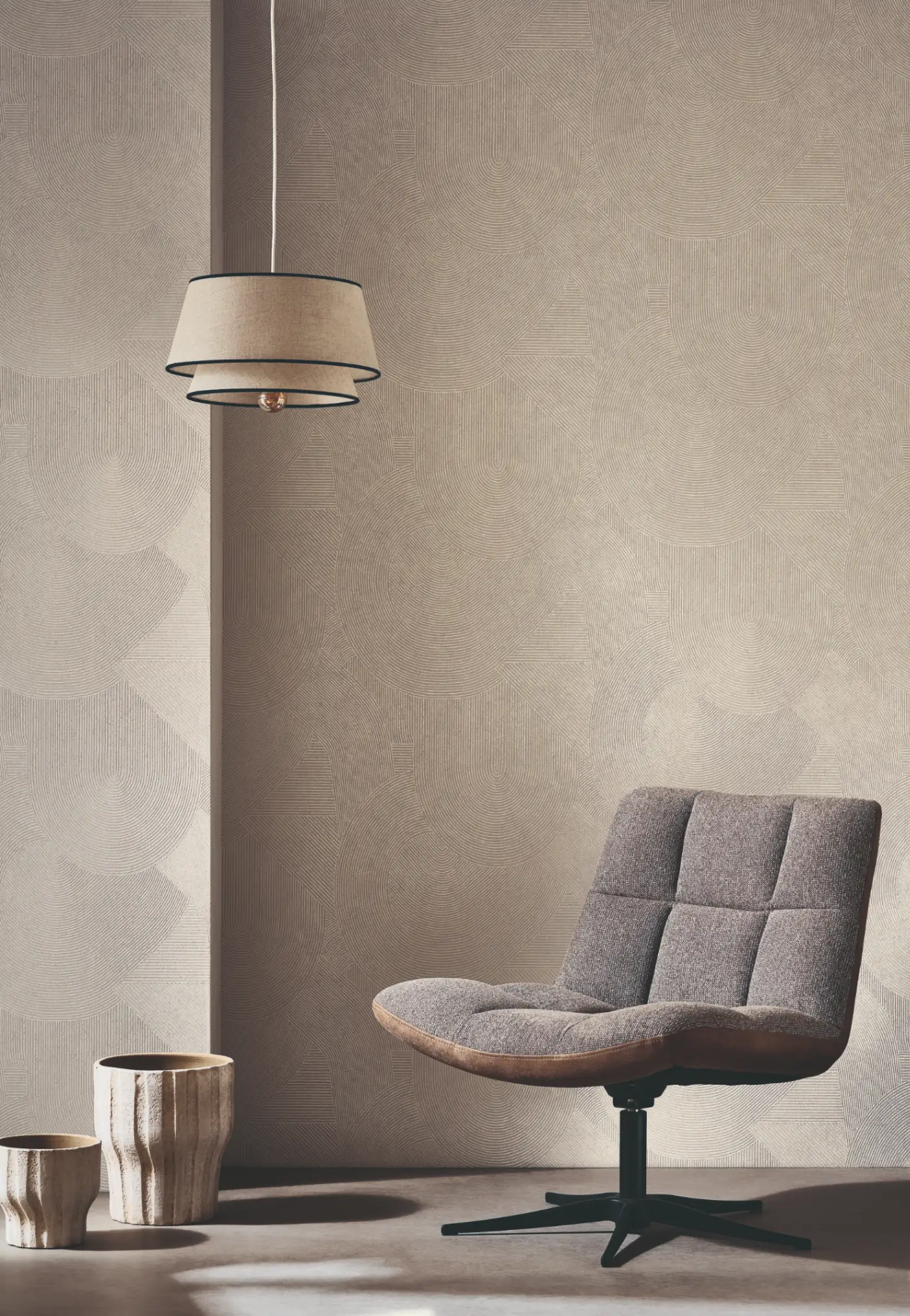 3 room inspiration 2