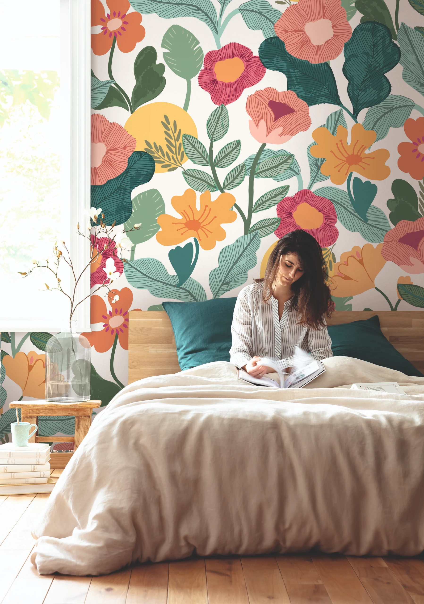 7 room inspiration 1