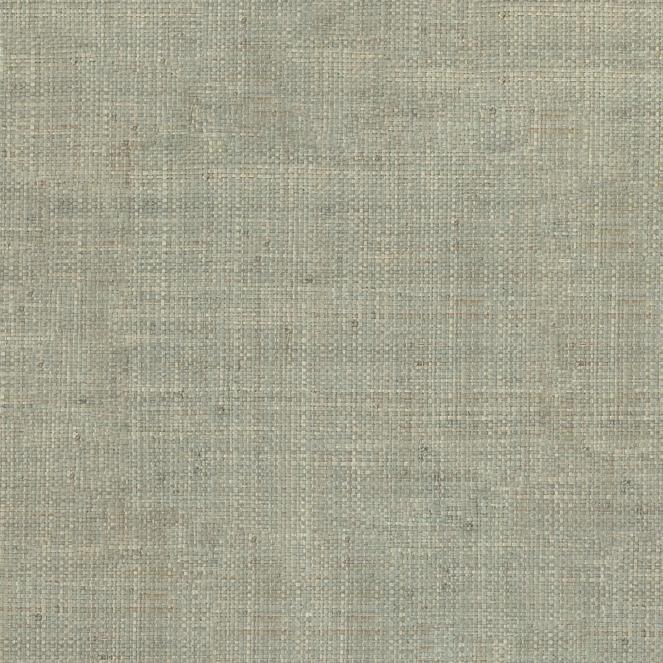 Variation 9