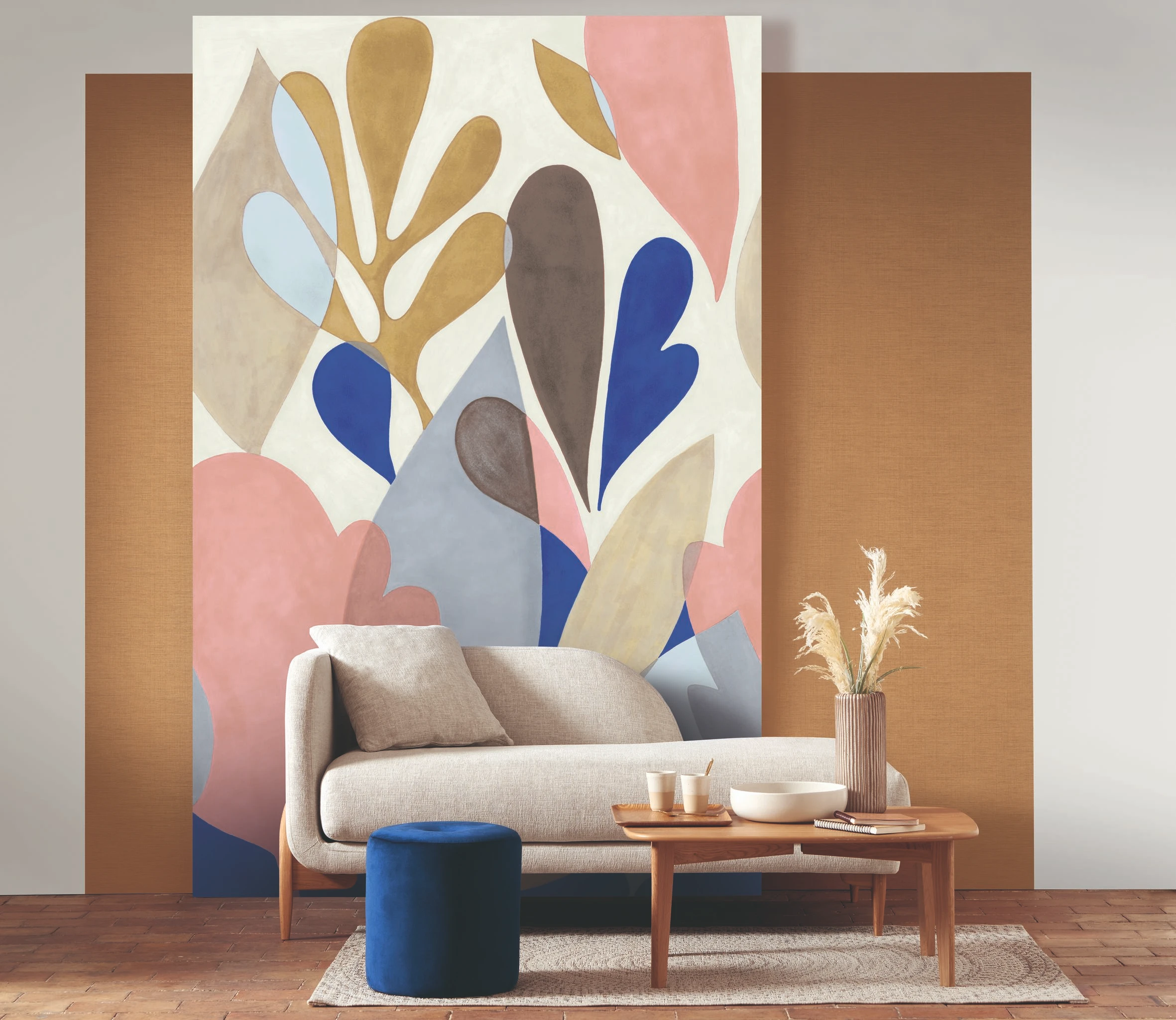 12 room inspiration 1