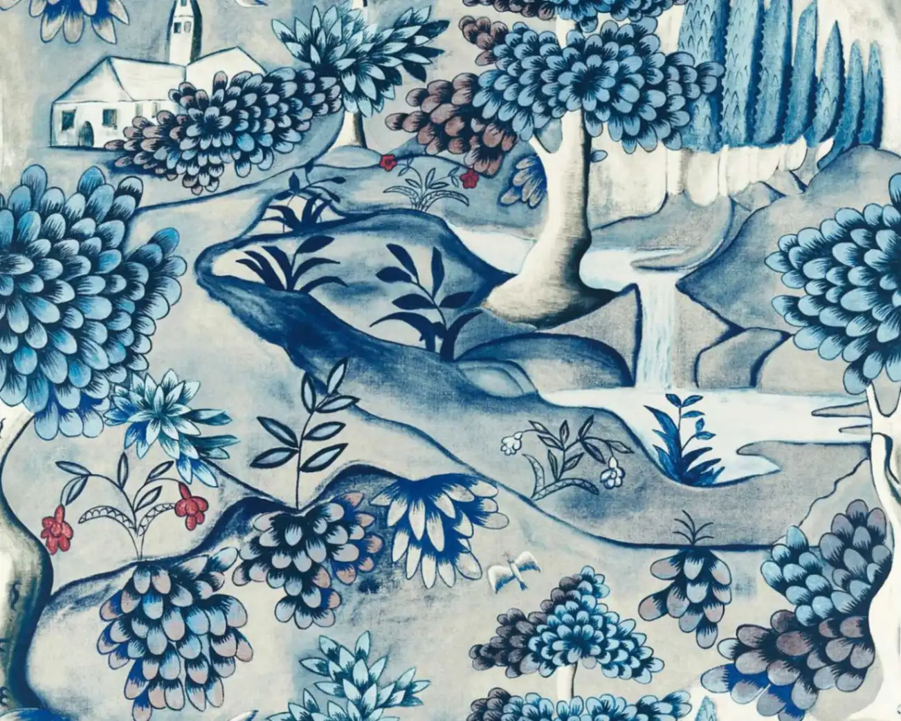 Variation 2