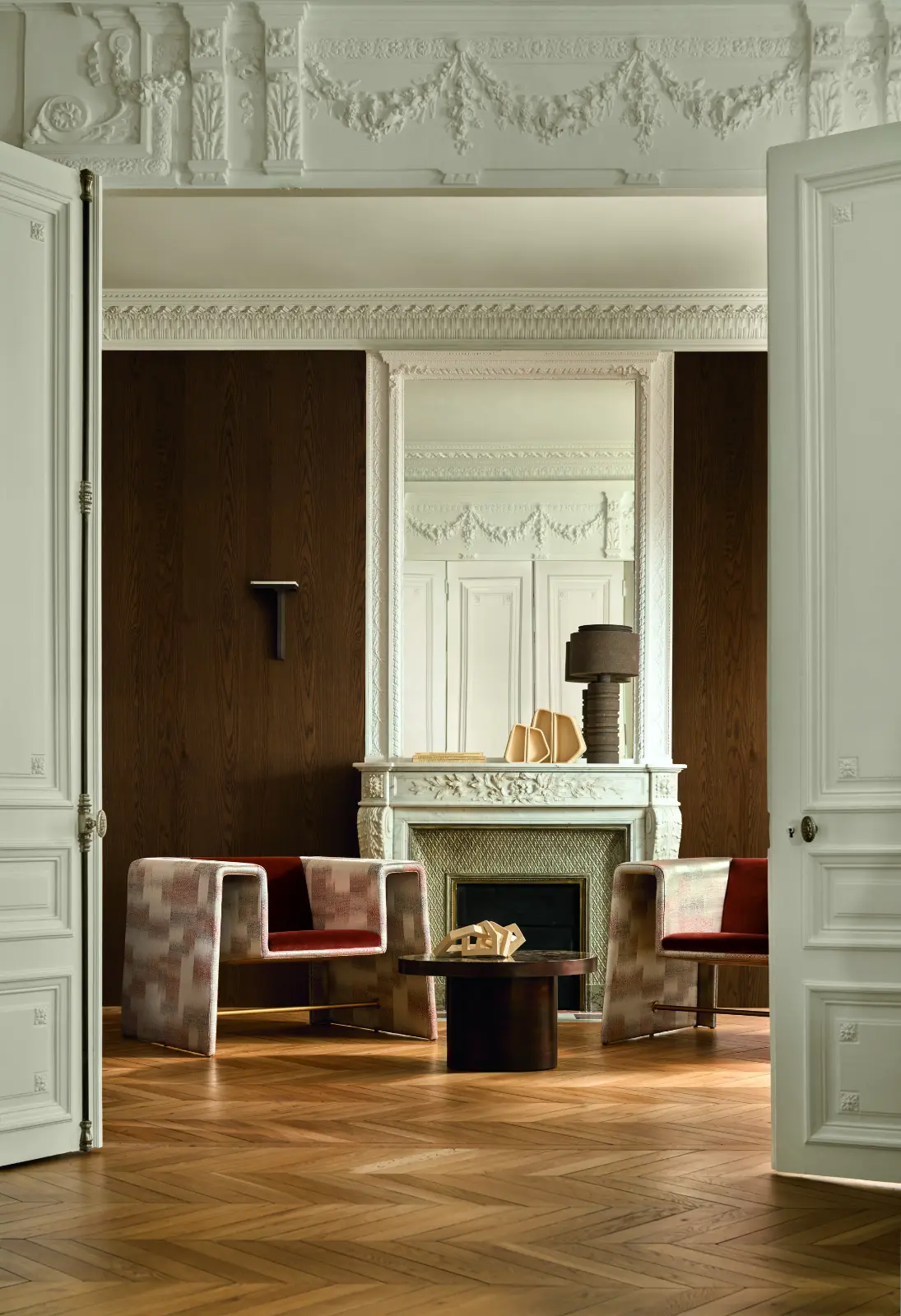5 room inspiration 2