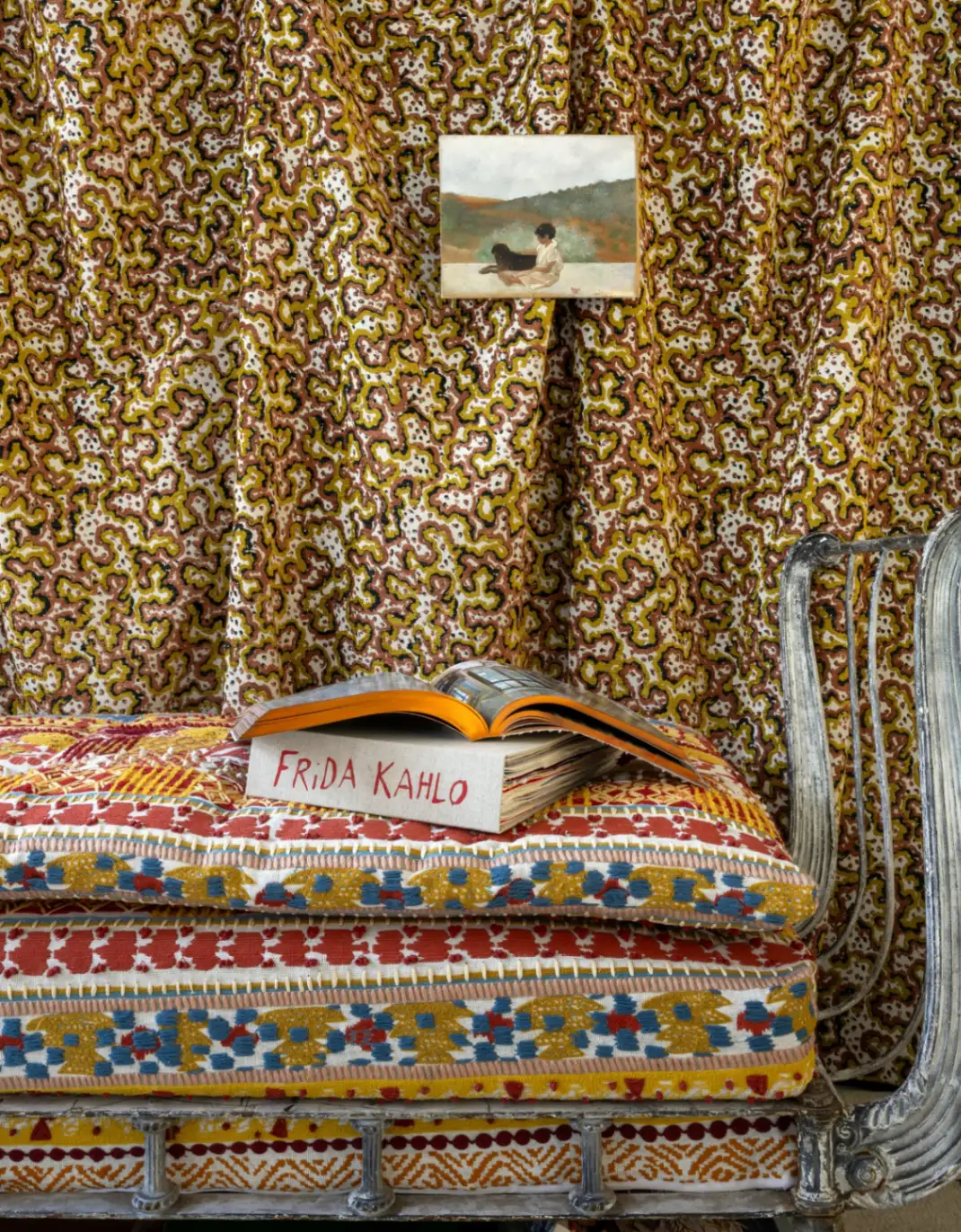 5 room inspiration 2