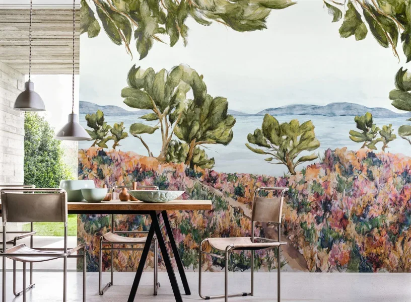 12 room inspiration 1
