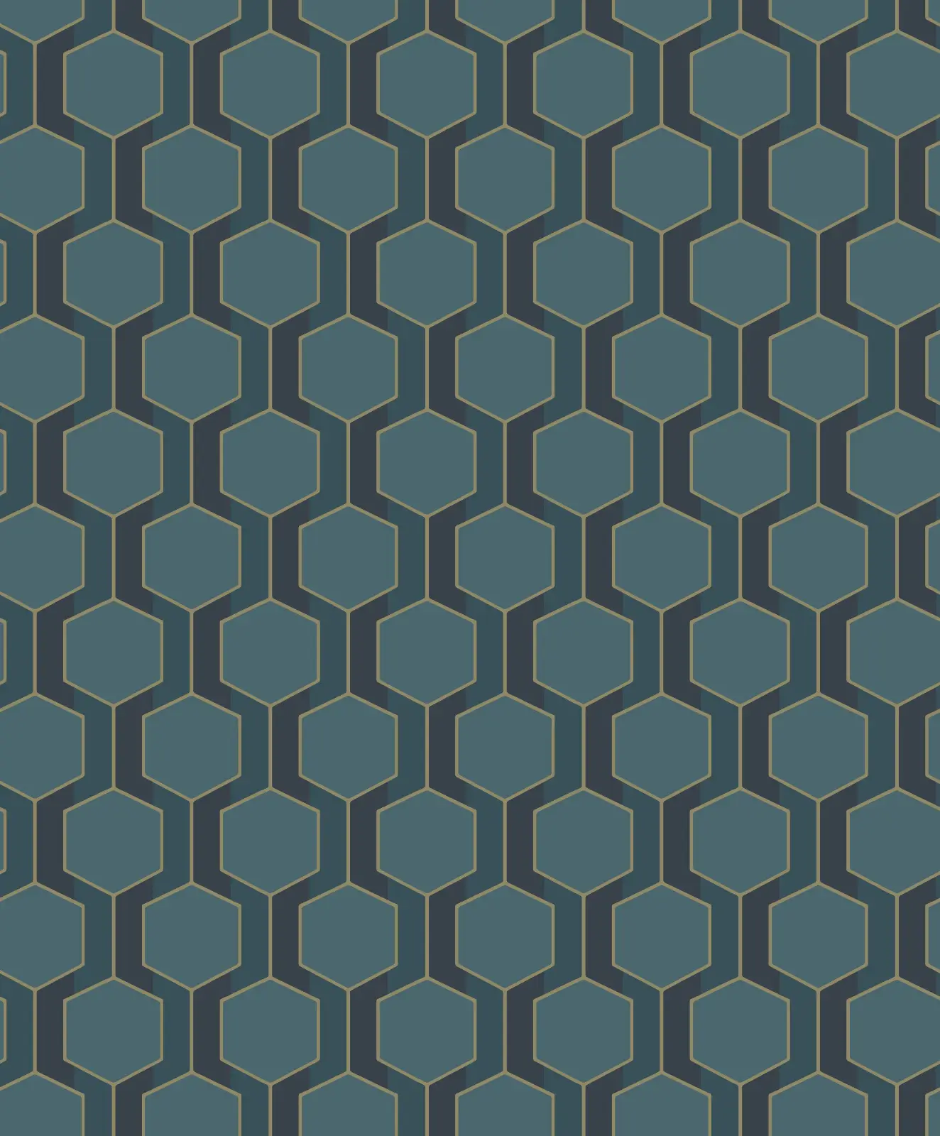 Variation 1