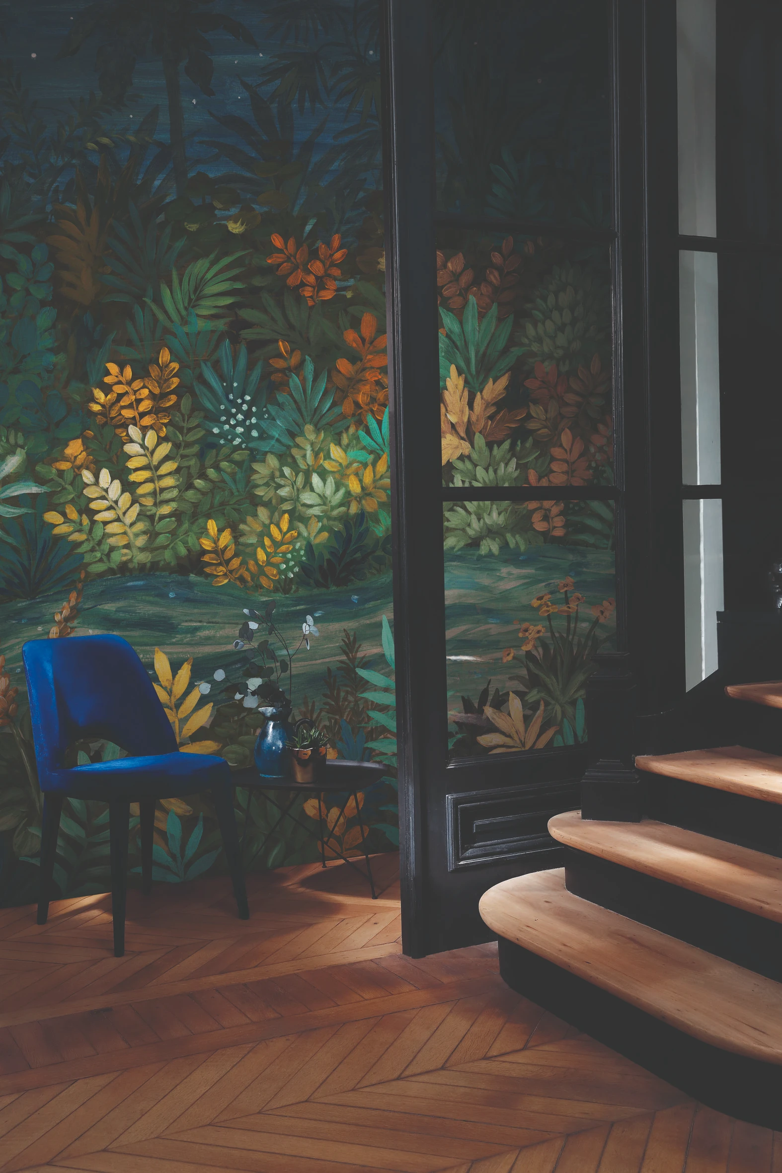 8 room inspiration 2