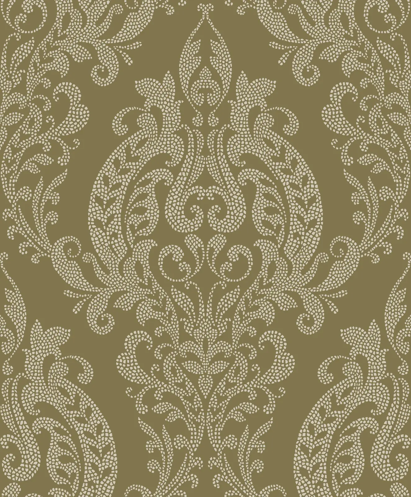 Variation 2