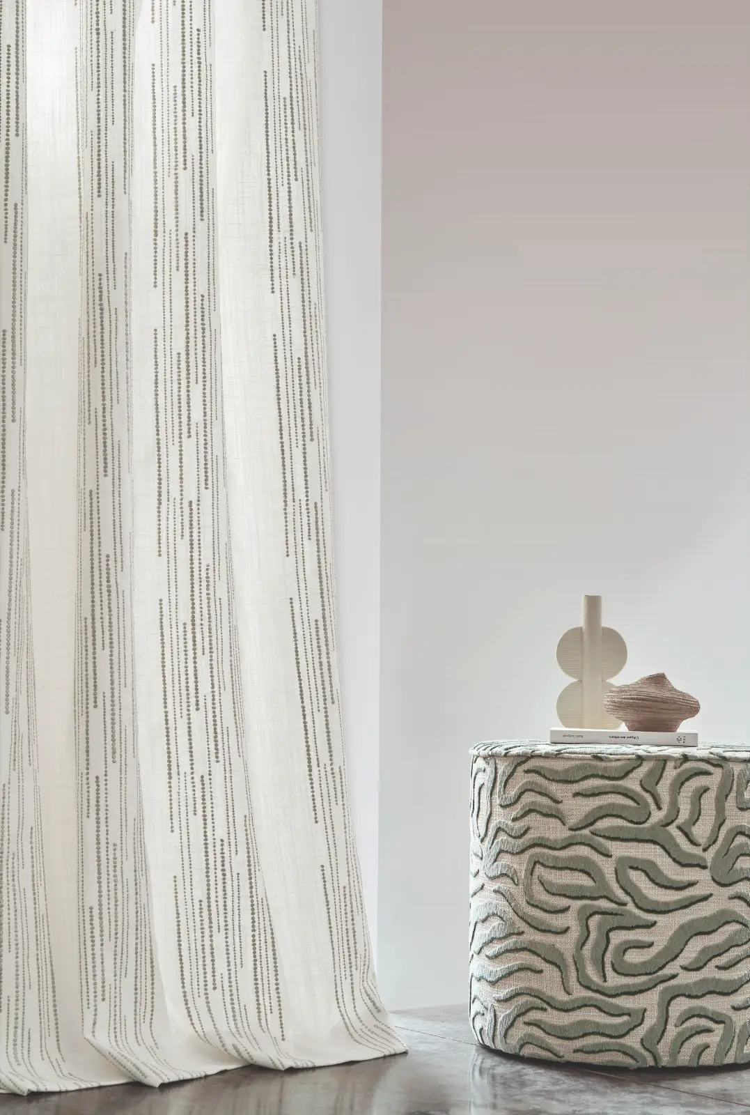 6 room inspiration 1