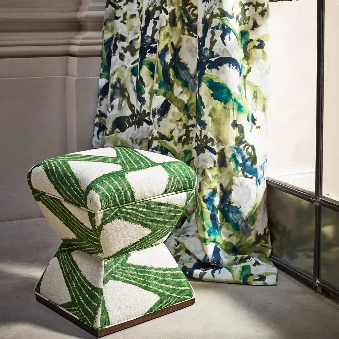 Fabrics room inspiration 3