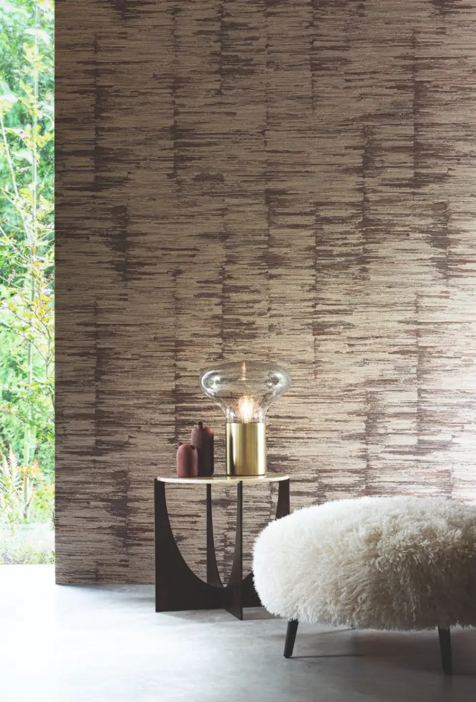 2 room inspiration 1