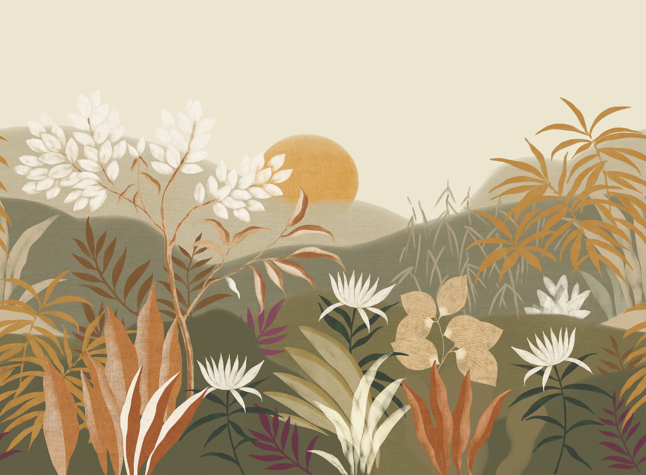 Variation 1