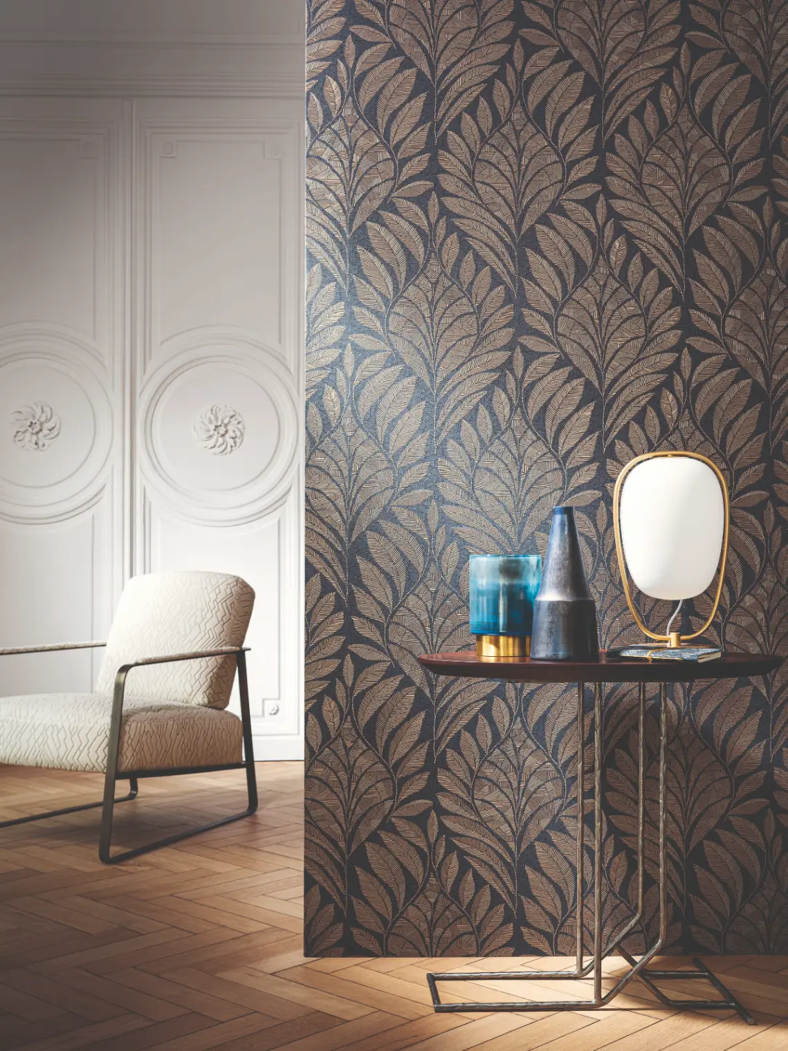 5 room inspiration 2