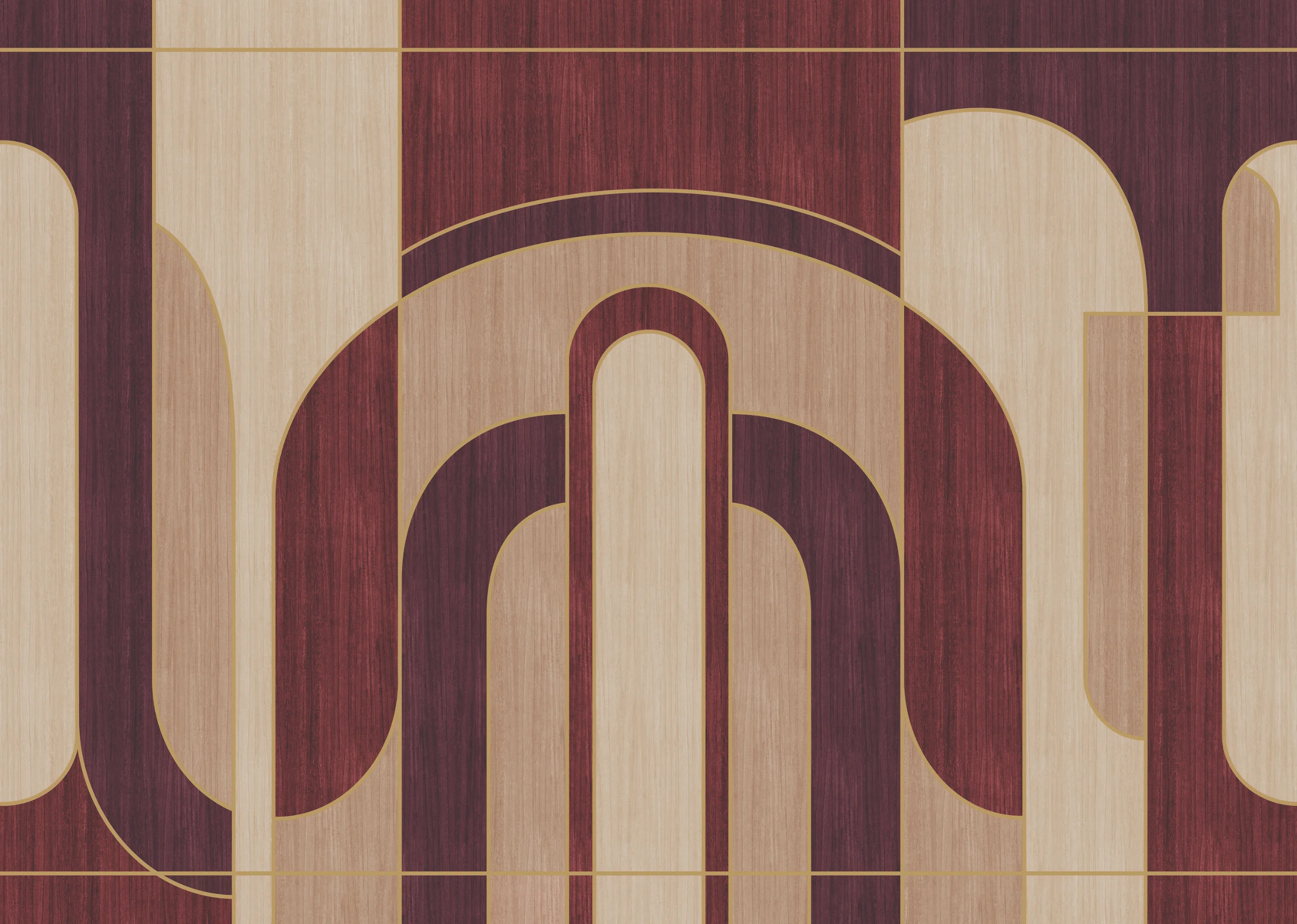 Variation 2