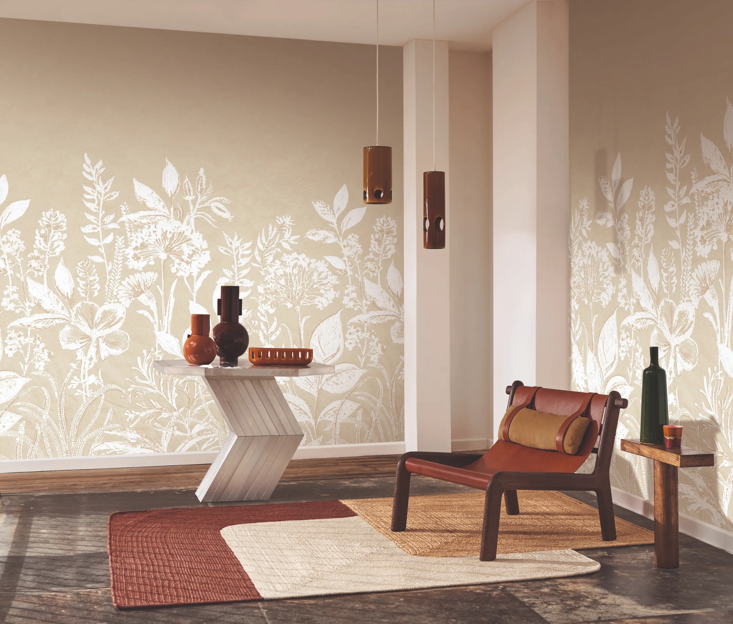 12 room inspiration 1