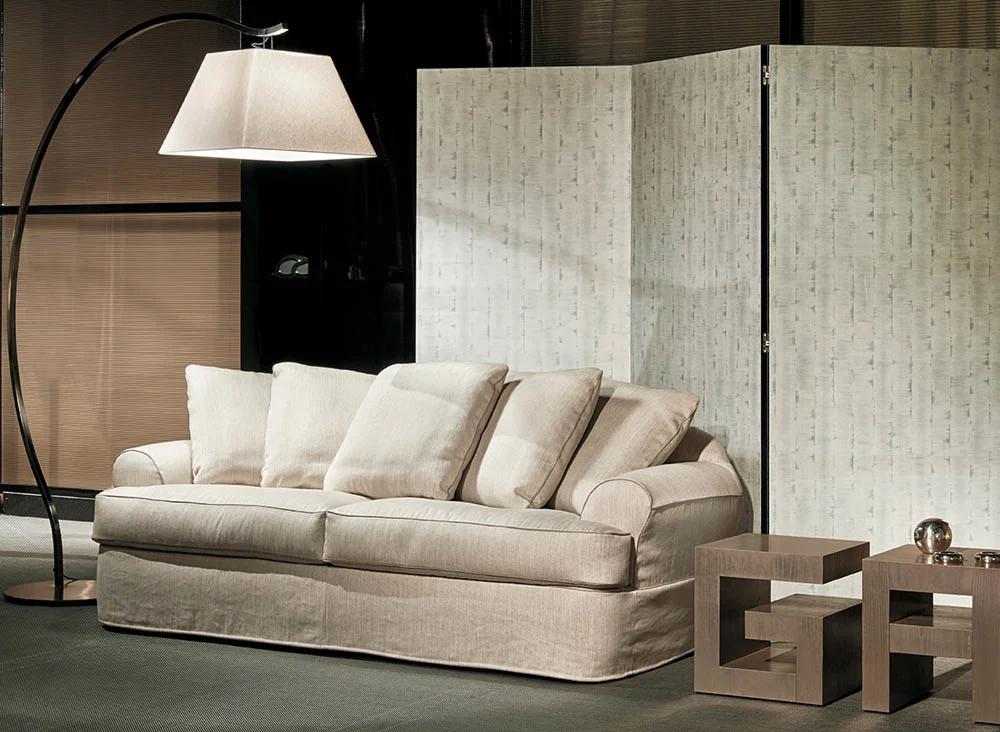 2 room inspiration 1