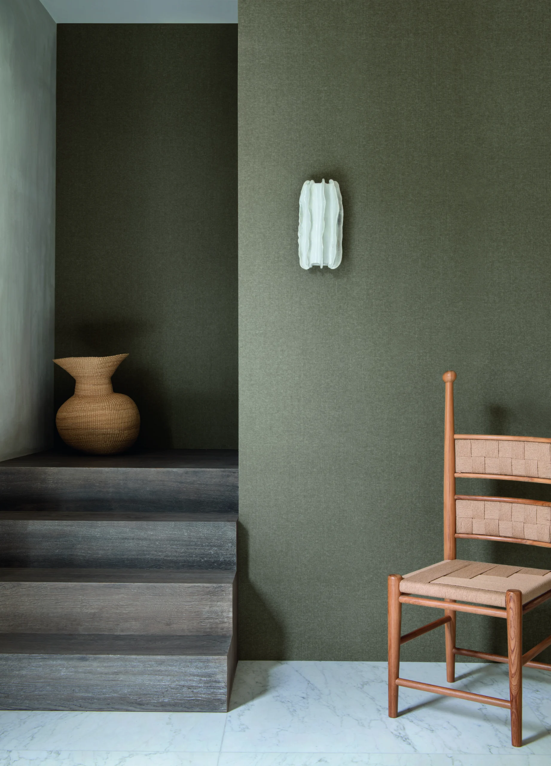 2 room inspiration 2