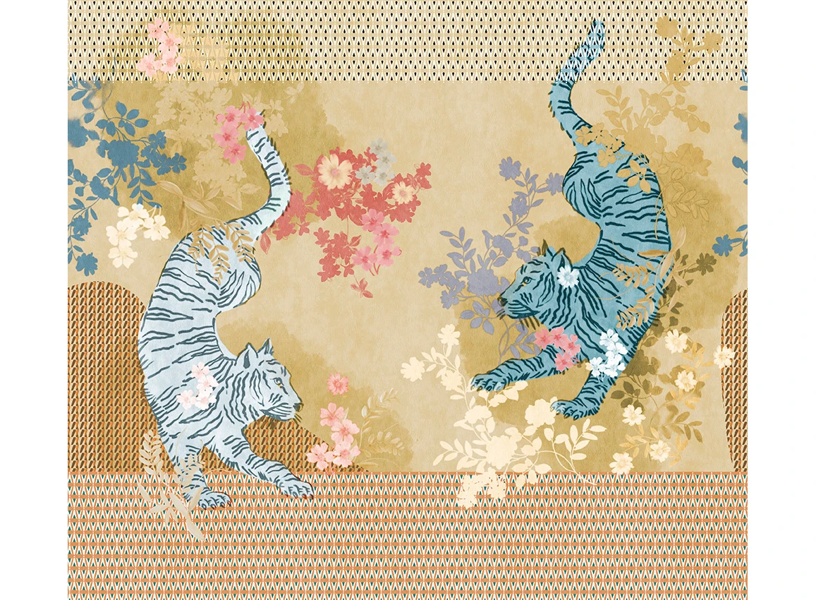 Variation 3