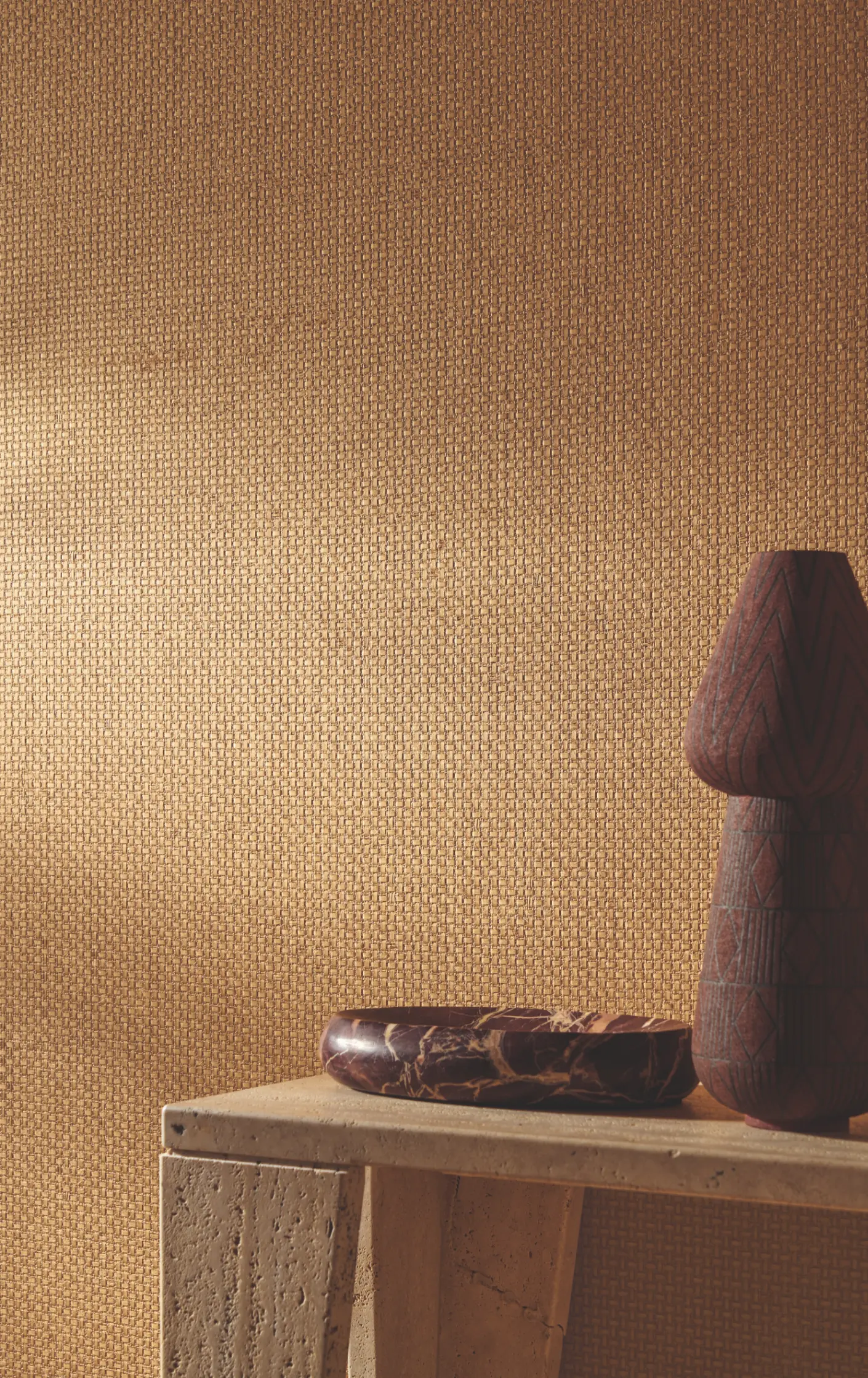 4 room inspiration 1