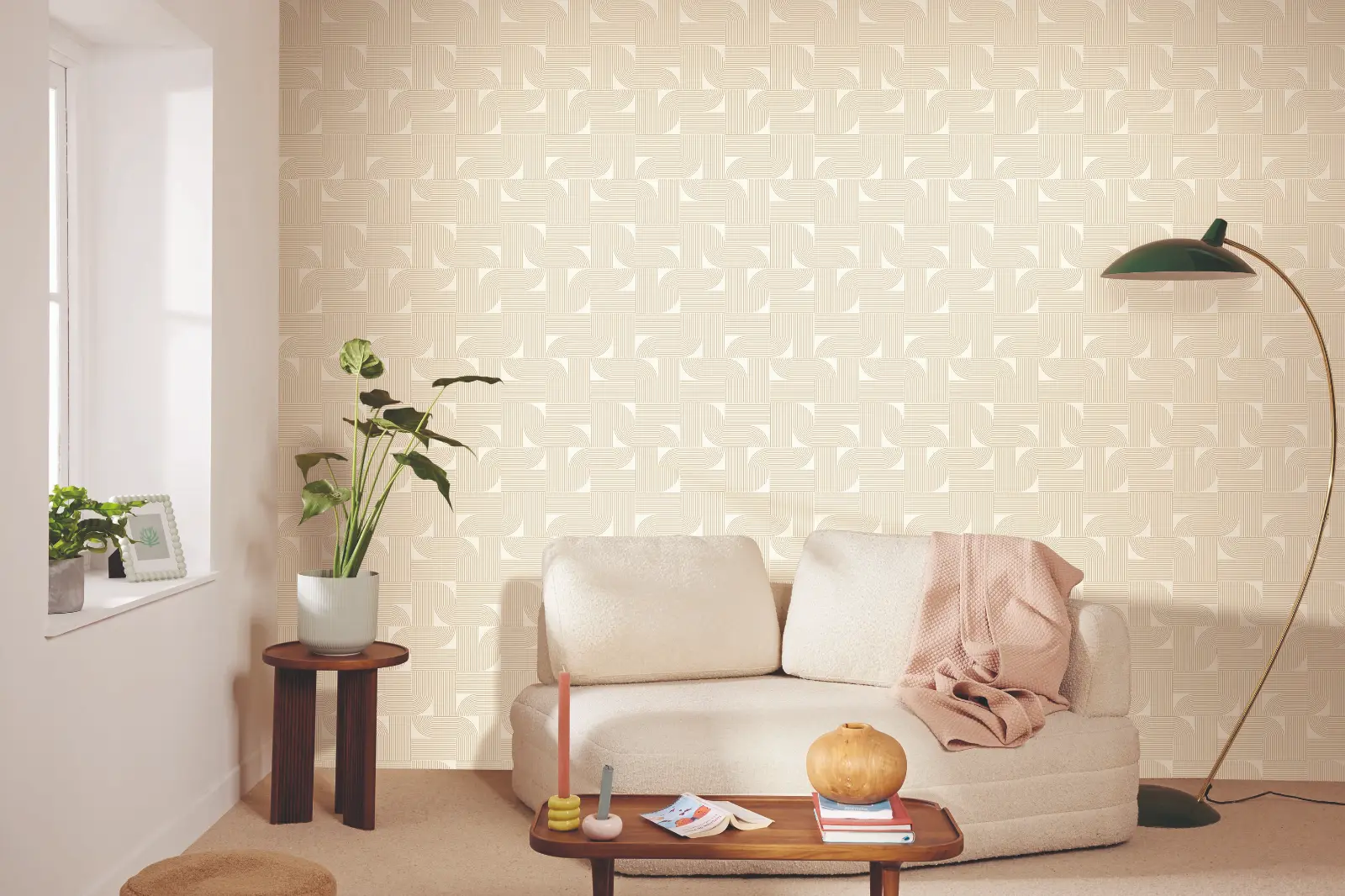 2 room inspiration 1