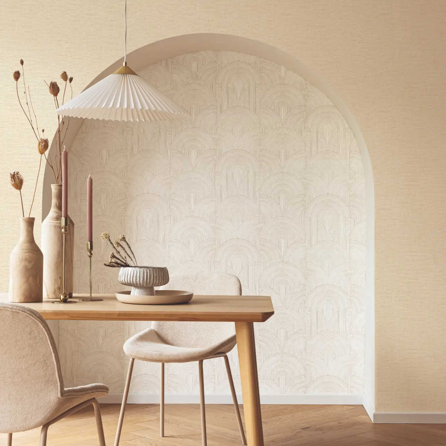 1 room inspiration 2