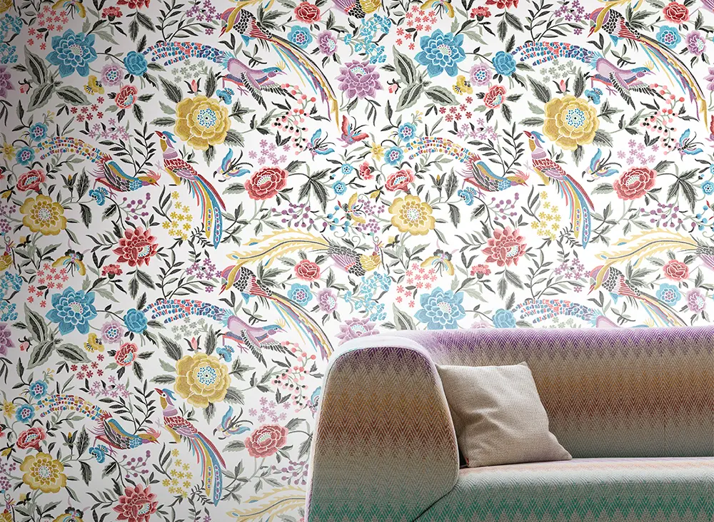 8 room inspiration 1