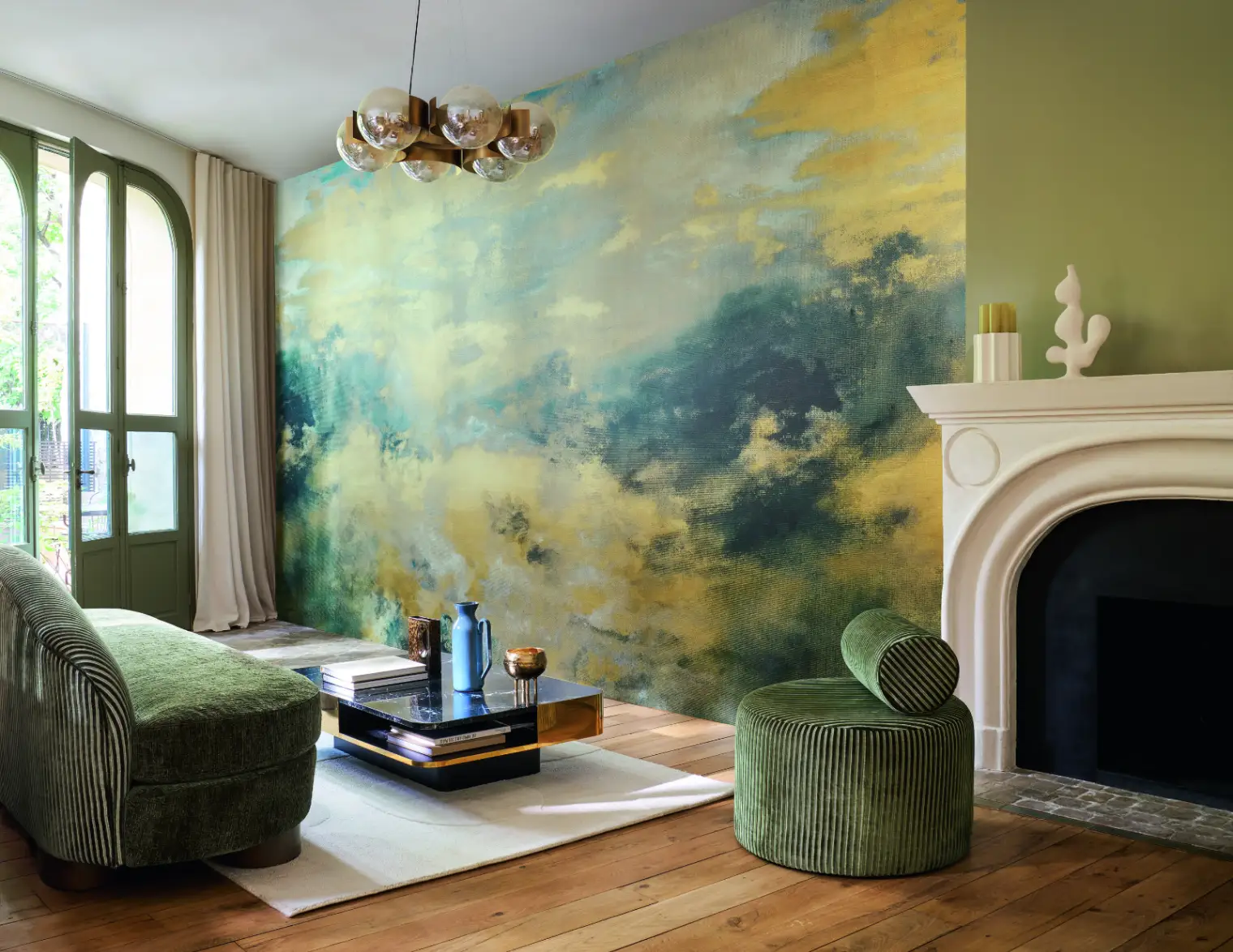 10 room inspiration 1