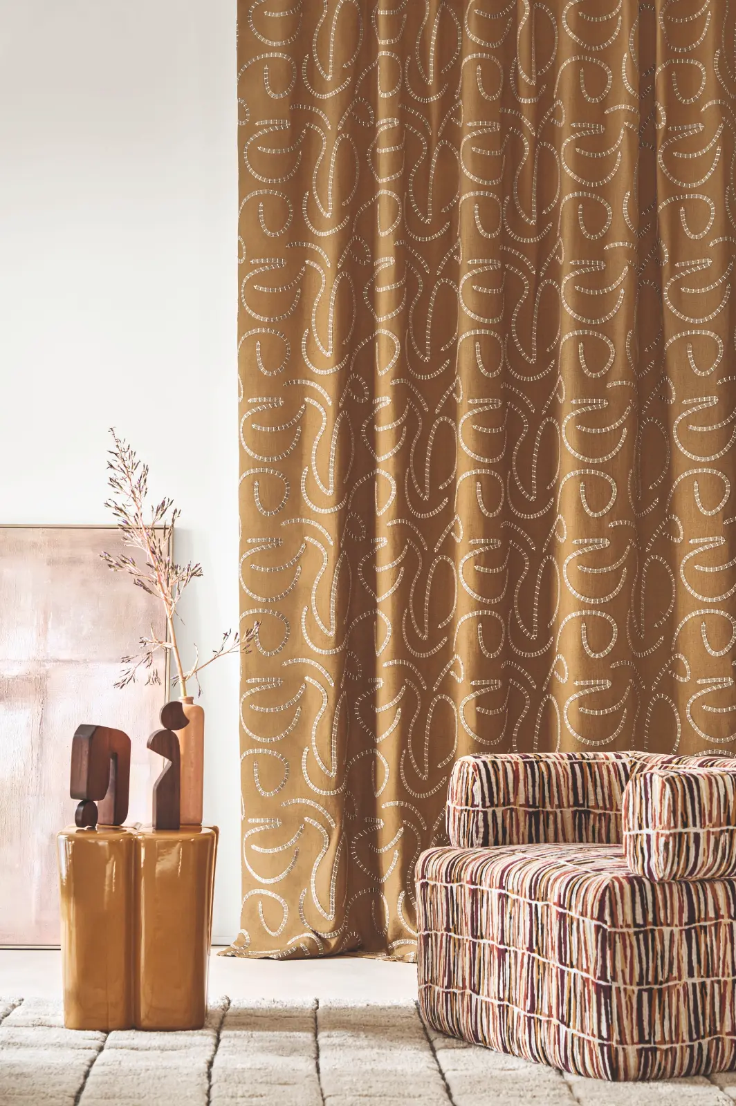 3 room inspiration 1