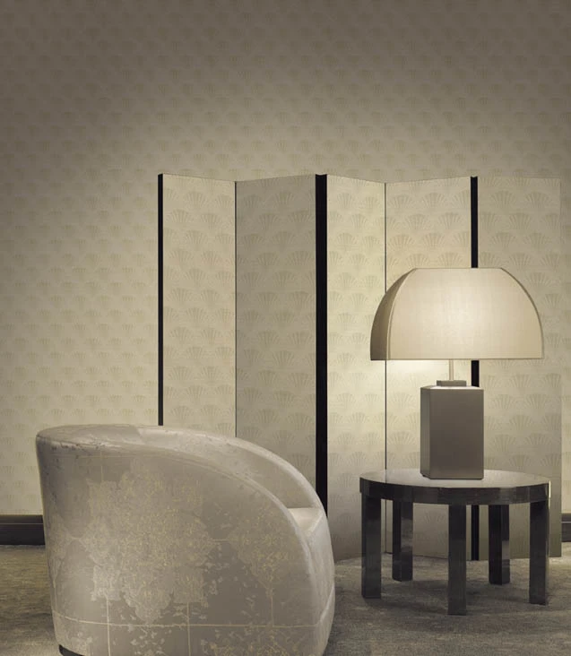 4 room inspiration 1