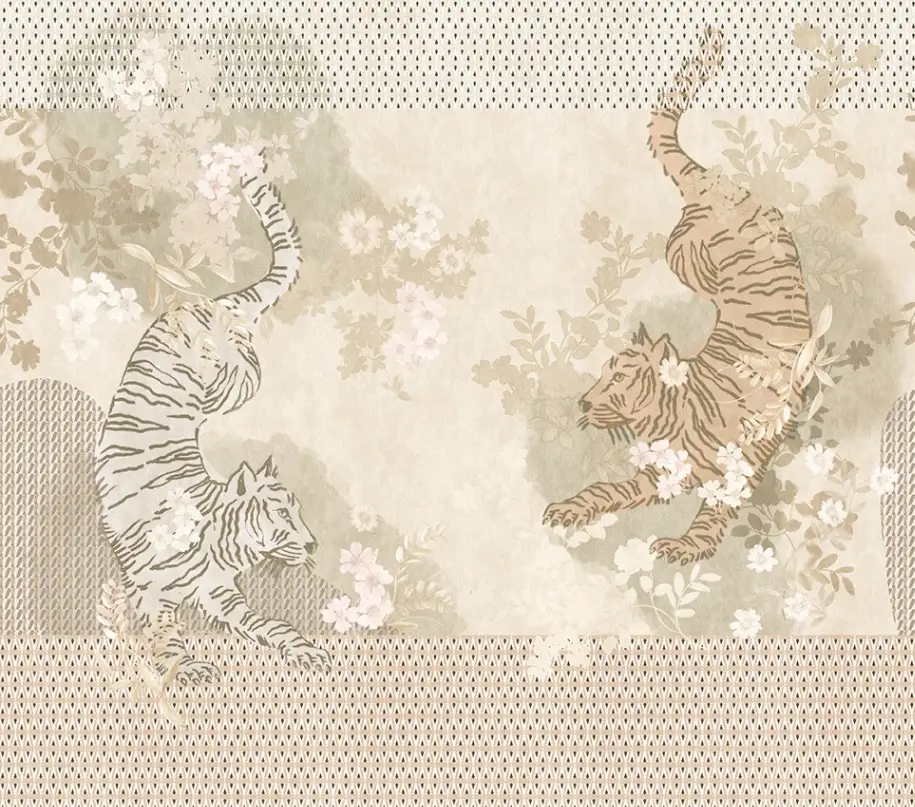 Variation 1