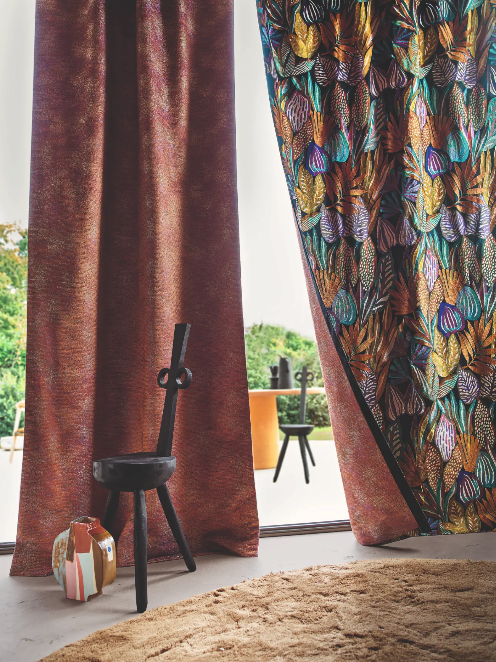 2 room inspiration 1