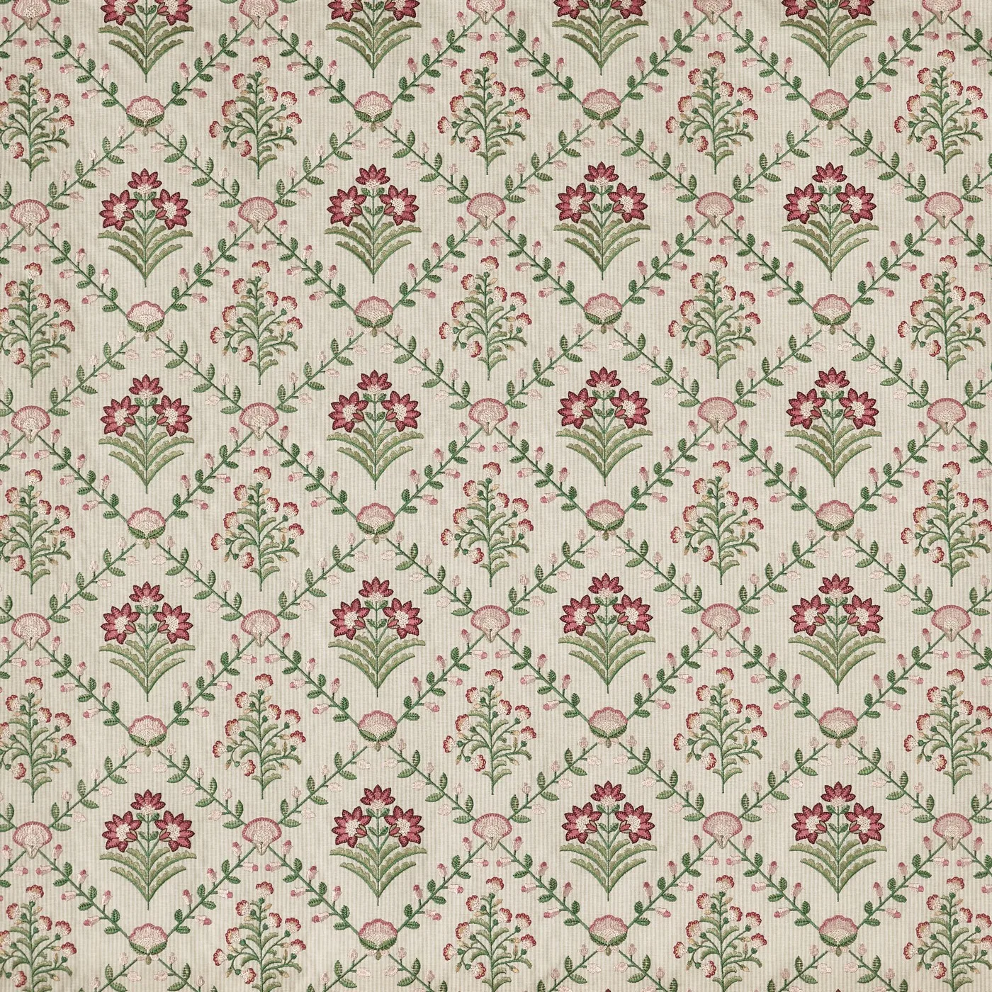 Variation 1