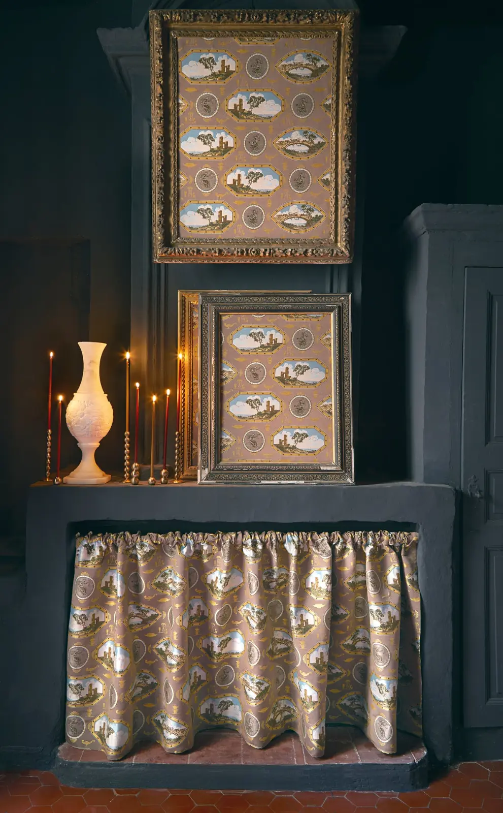 3 room inspiration 2
