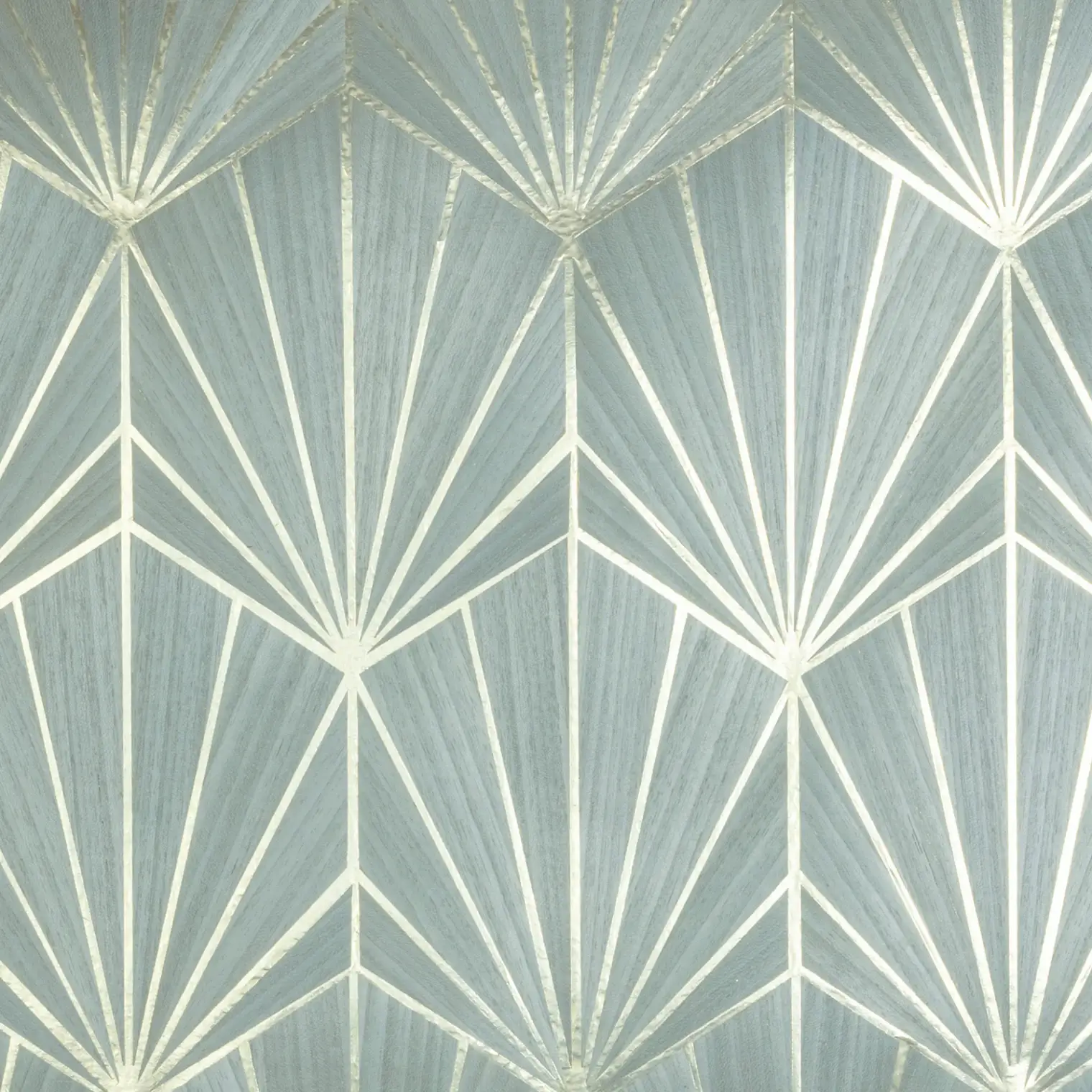 Variation 2