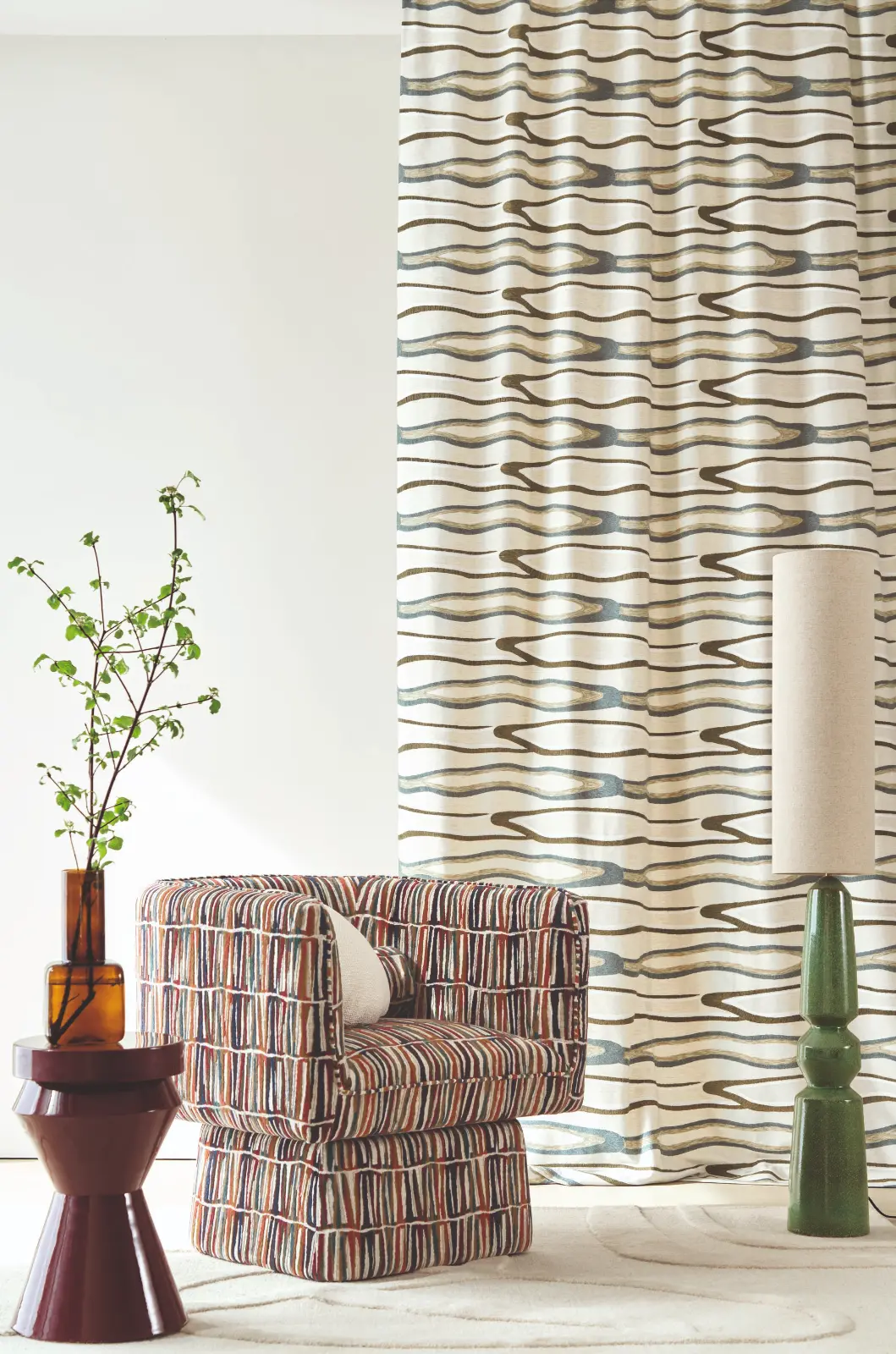 6 room inspiration 1