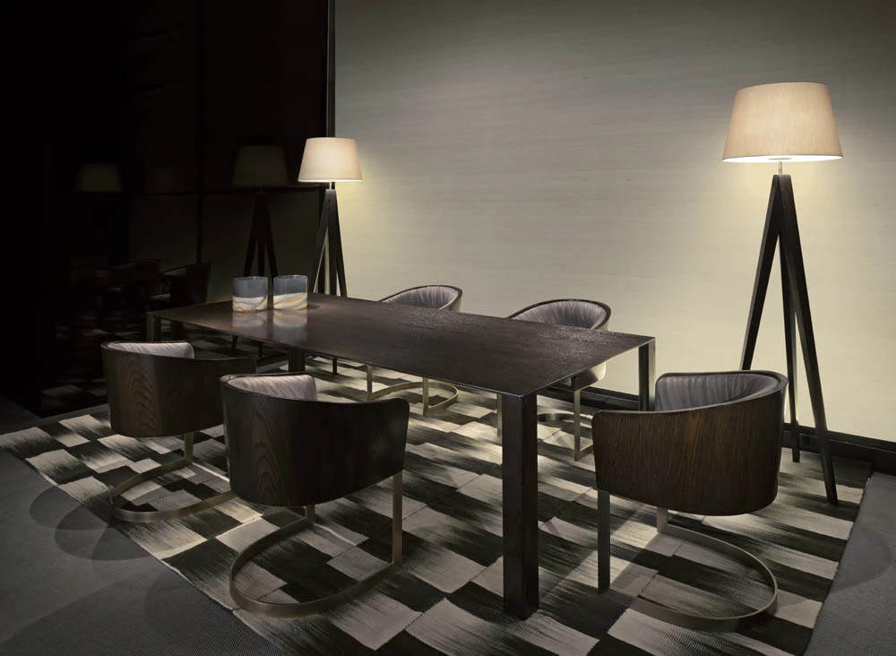7 room inspiration 2