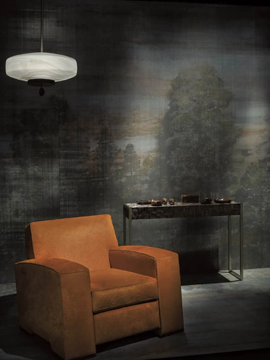 6 room inspiration 1