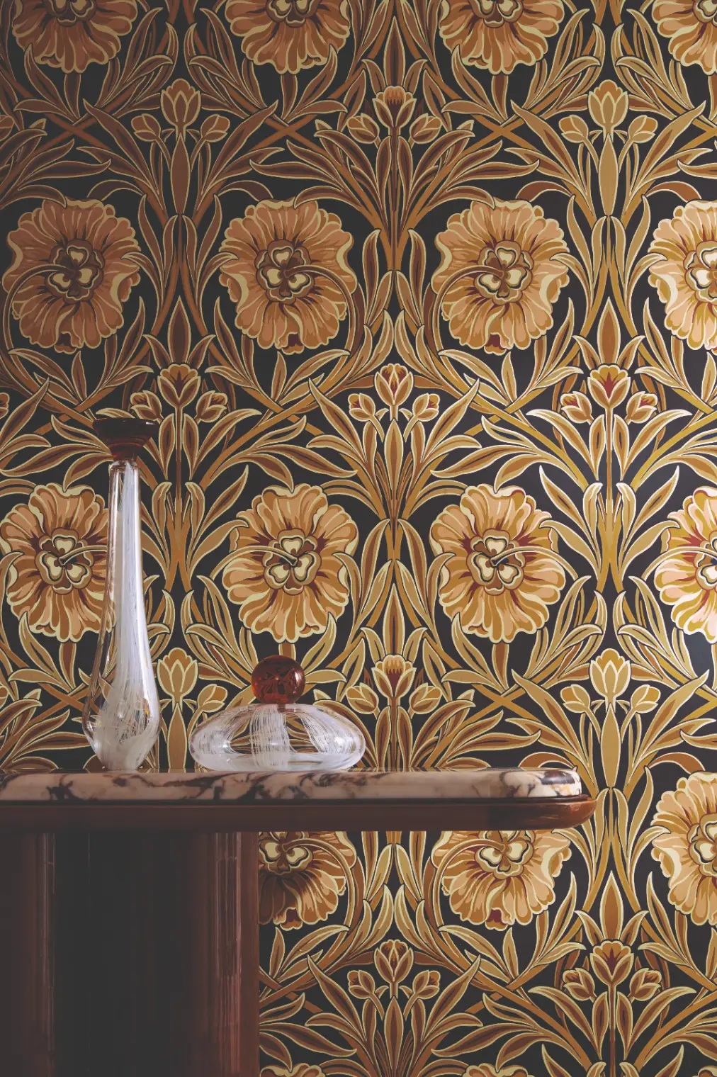 1 room inspiration 4