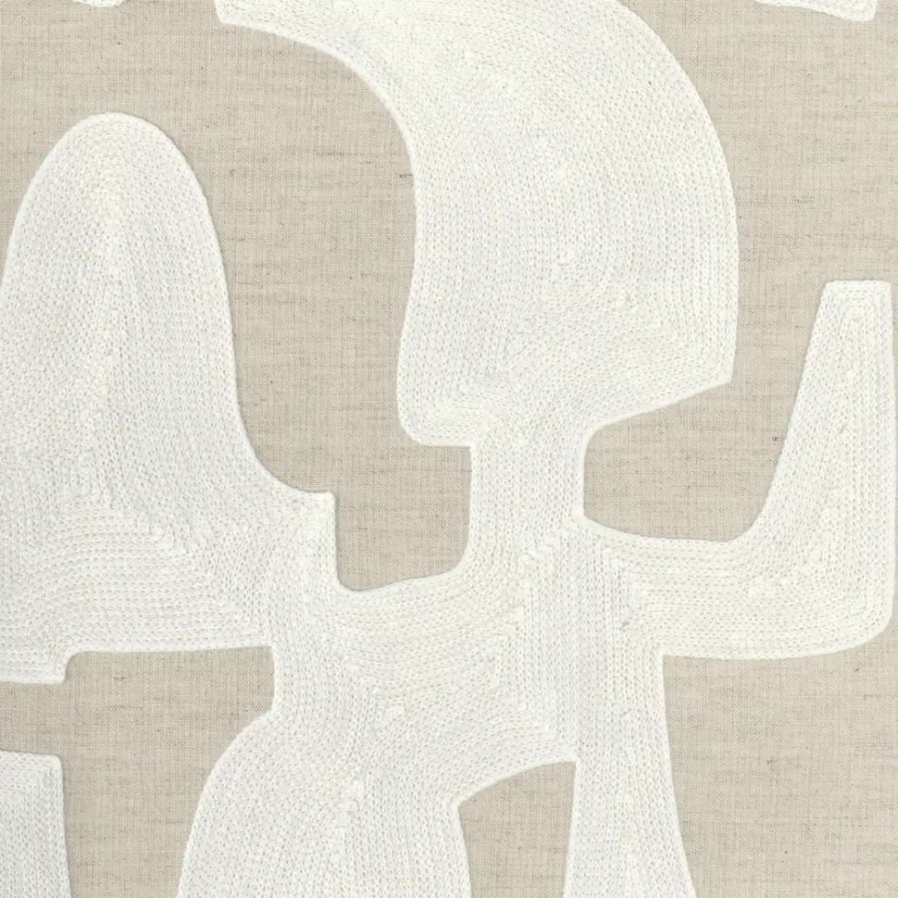 Variation 1