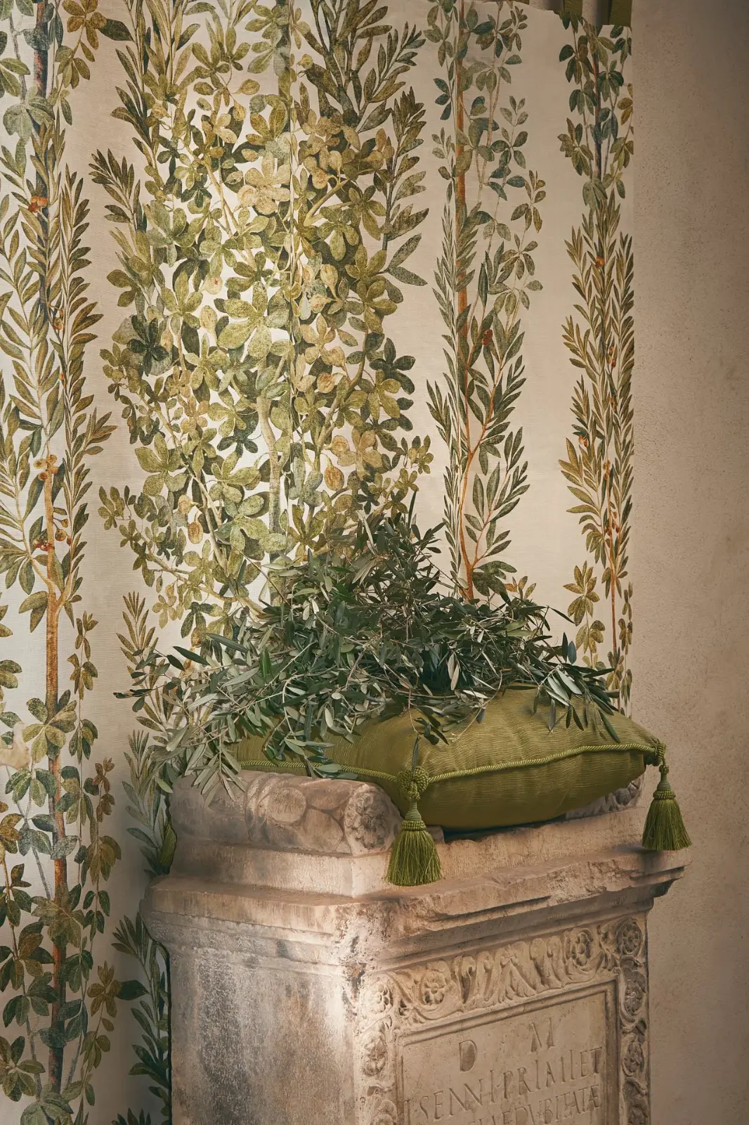 7 room inspiration 1