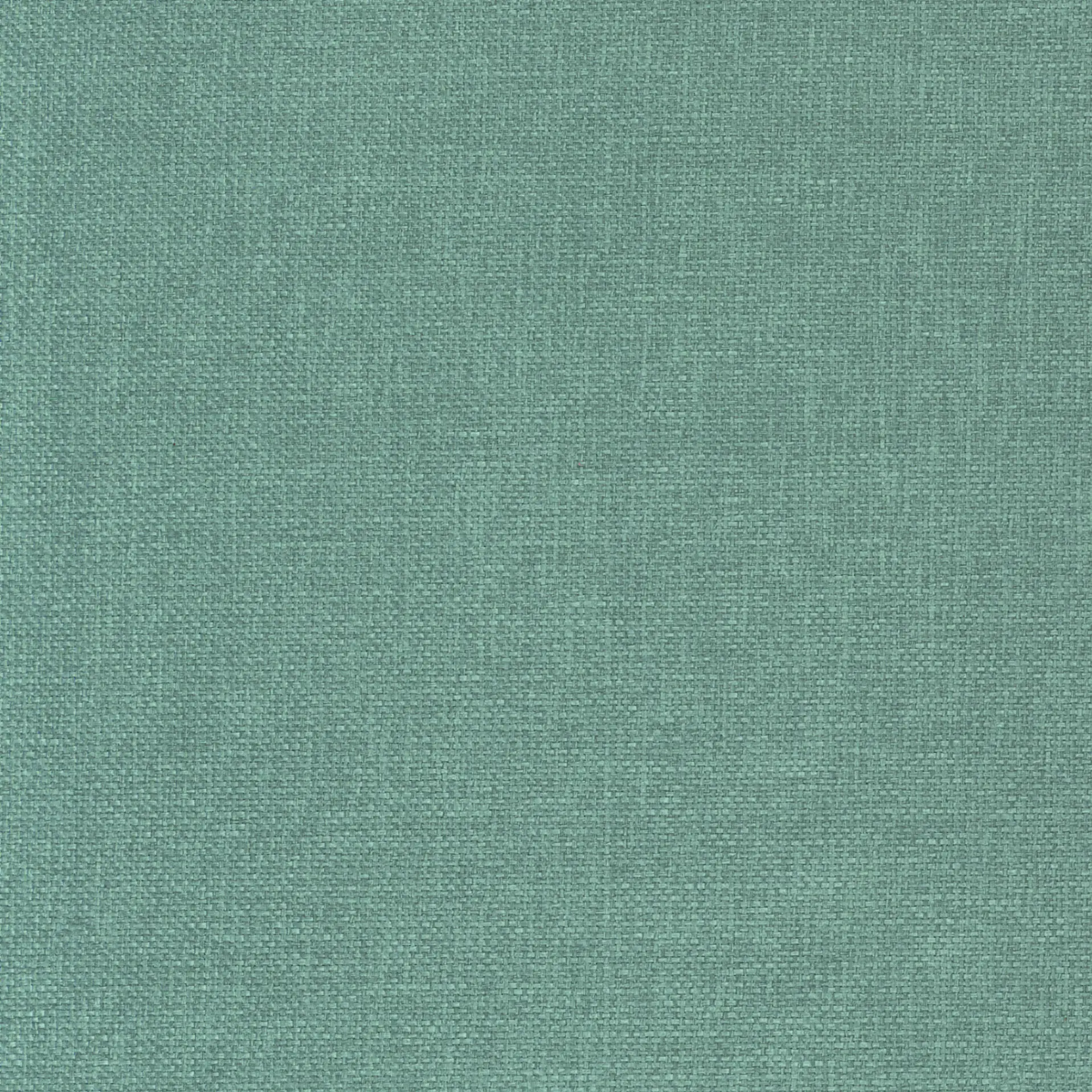 Variation 10