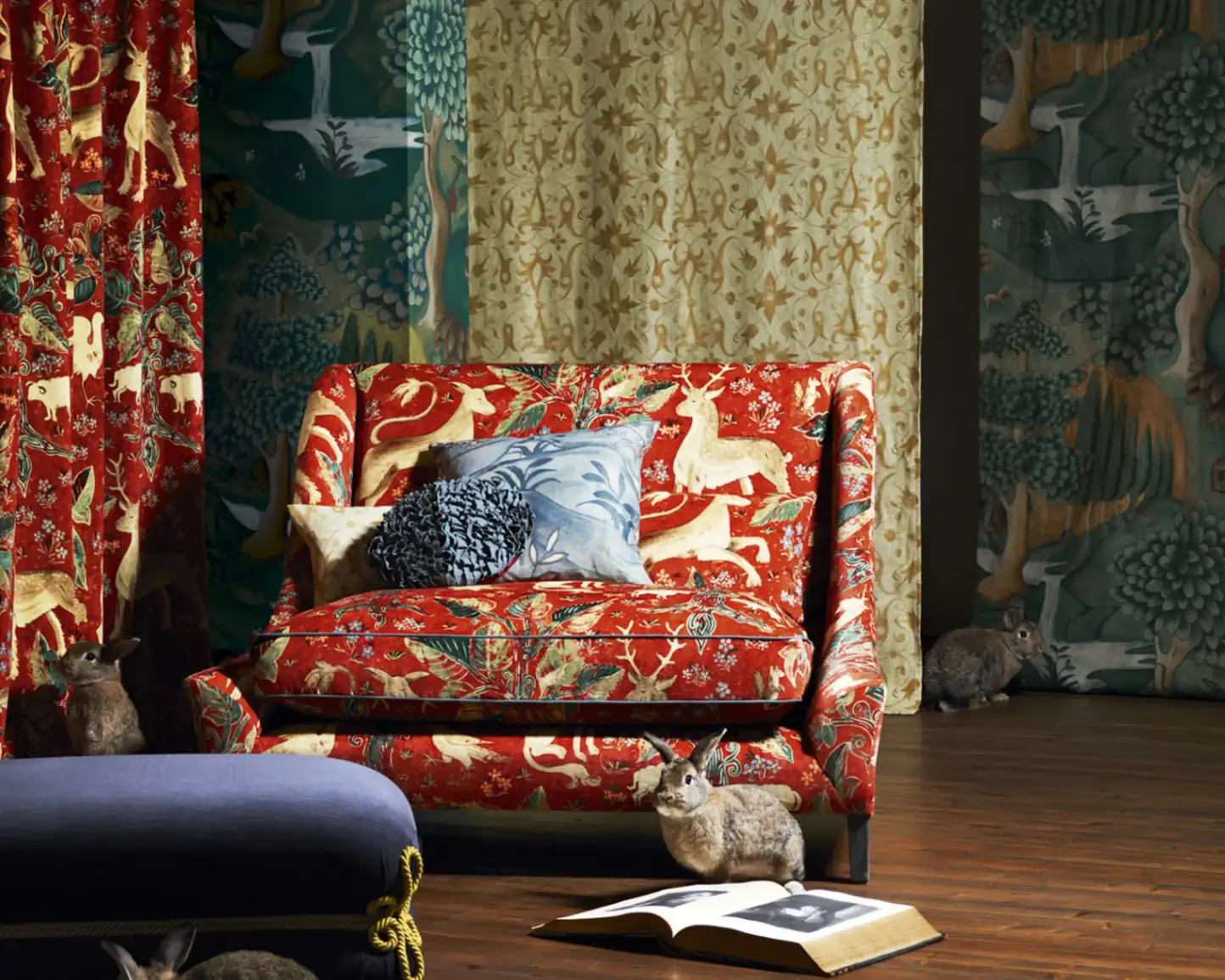 1 room inspiration 1