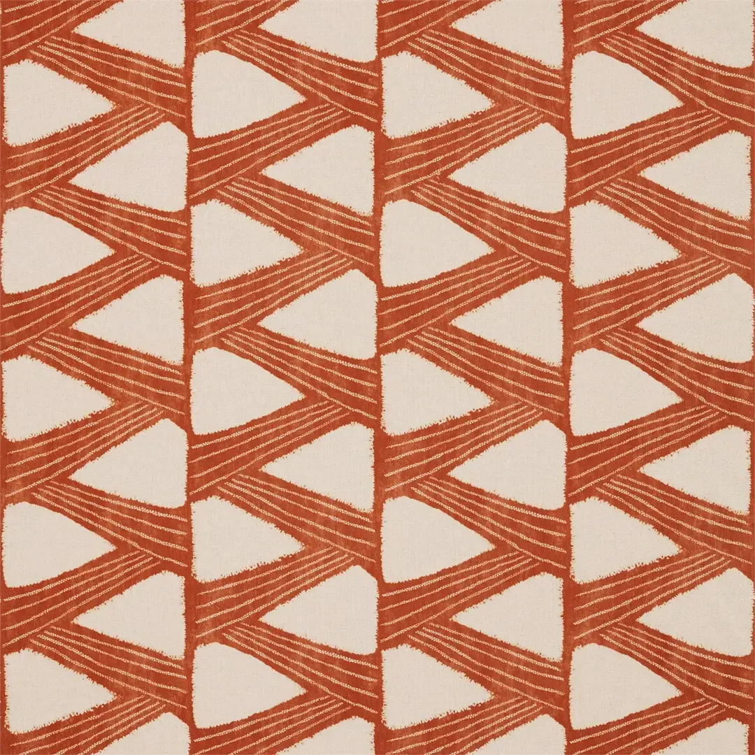 Variation 2