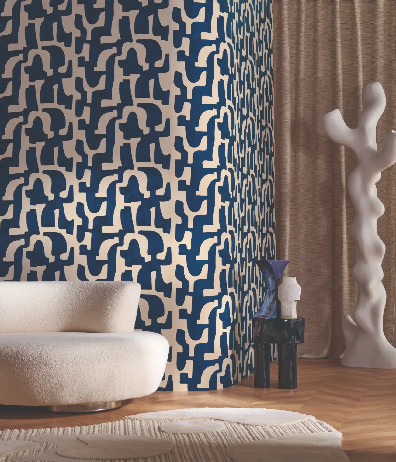 2 room inspiration 1