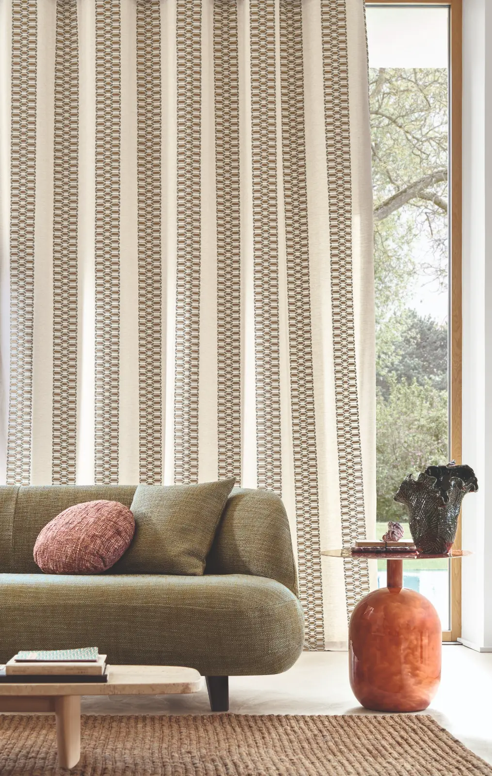 8 room inspiration 1