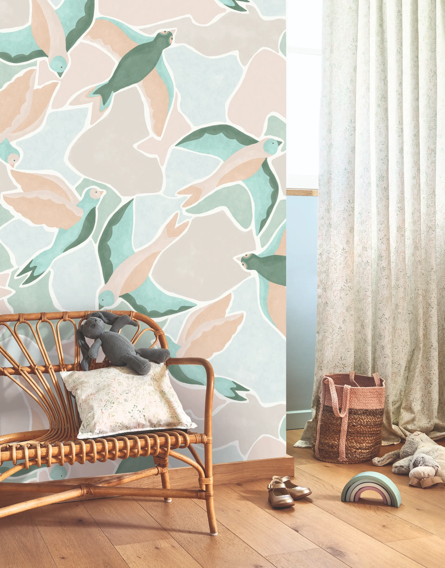 11 room inspiration 2