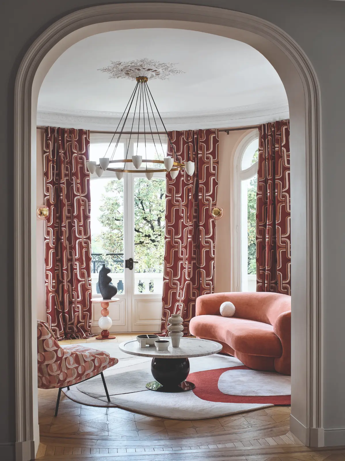 4 room inspiration 1