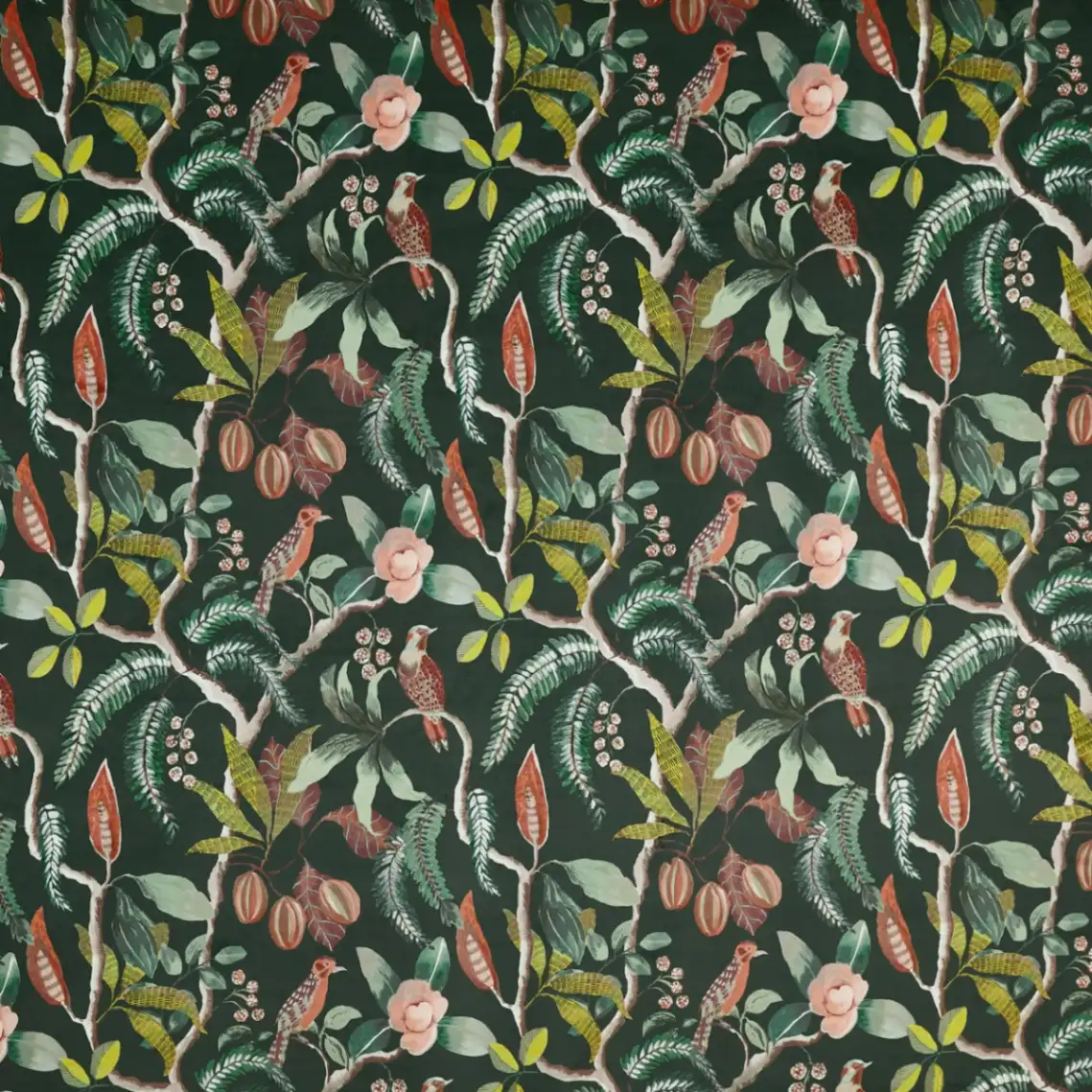 Variation 3