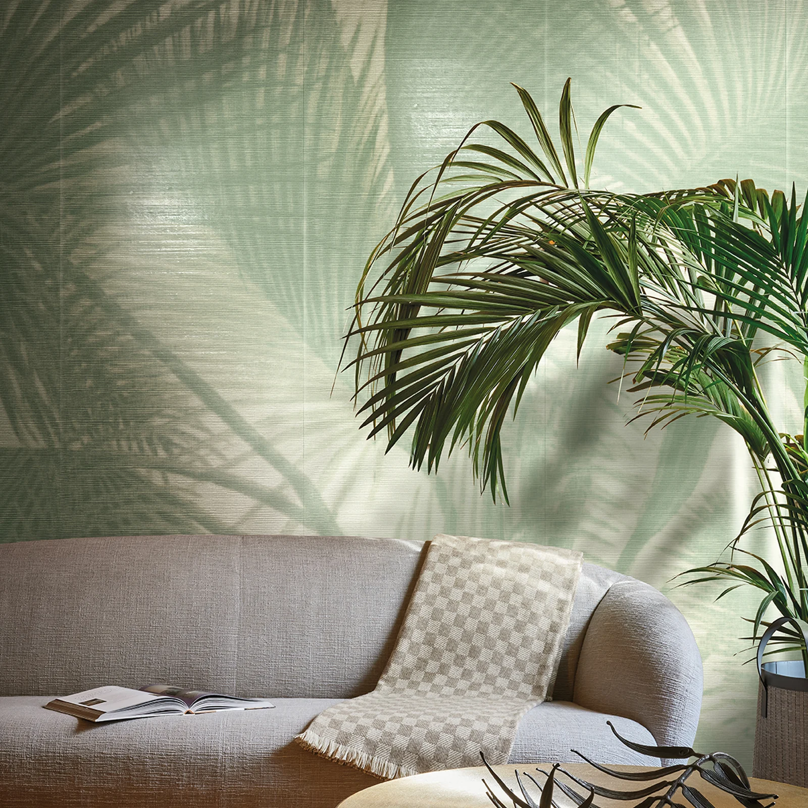 2 room inspiration 1