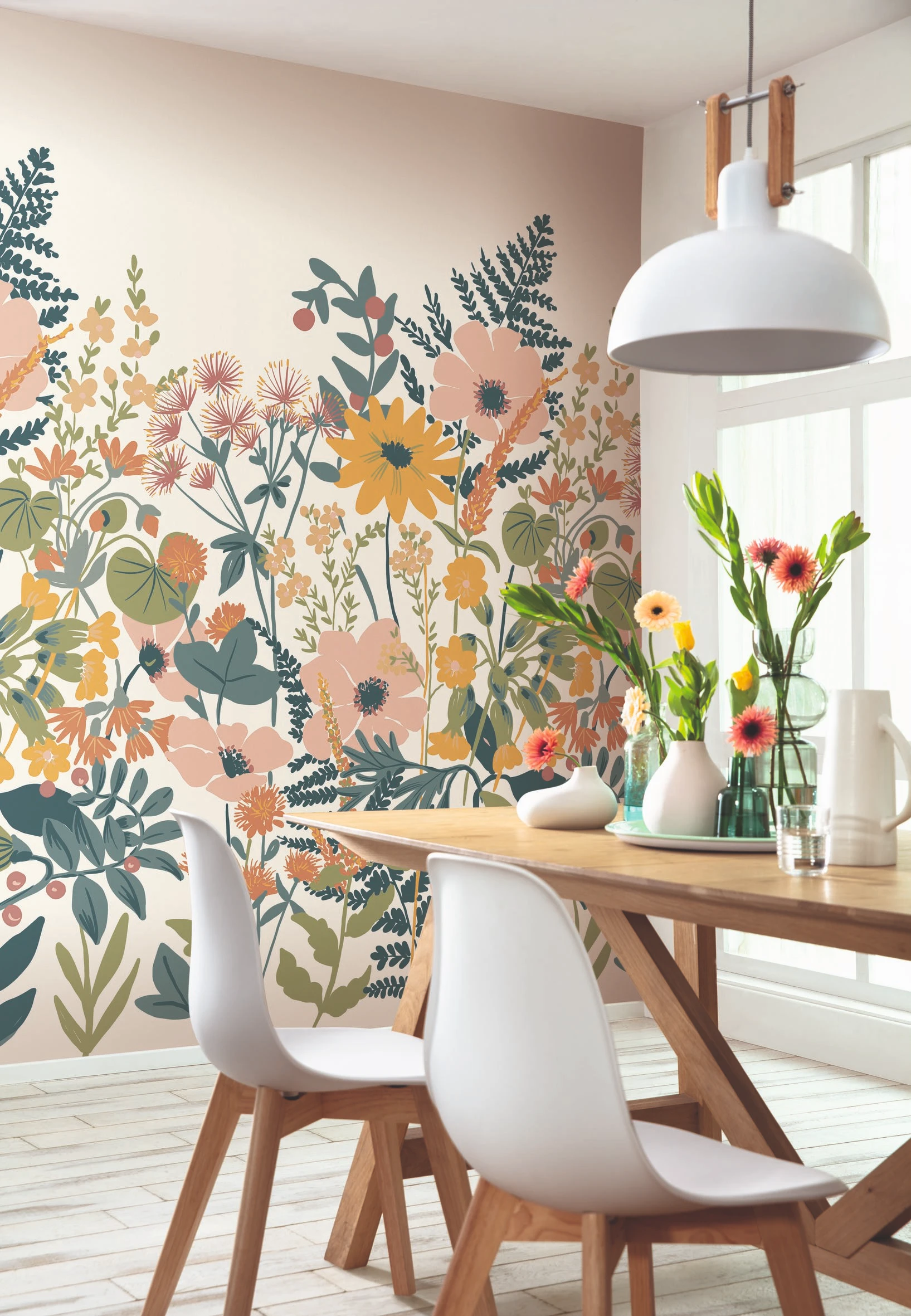 2 room inspiration 1
